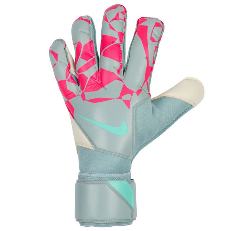 Nike Grip3 Gloves HQ0256-395 Kesztyű