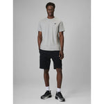 Men's sweatpants 4F
