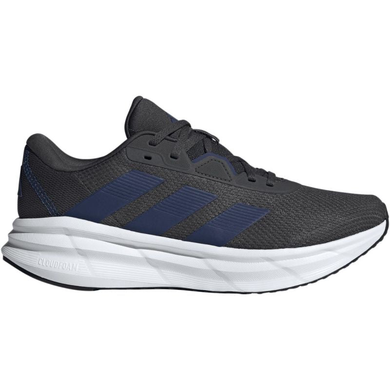 Adidas Galaxy 7 Running M ID8751 Running Shoes Cipő