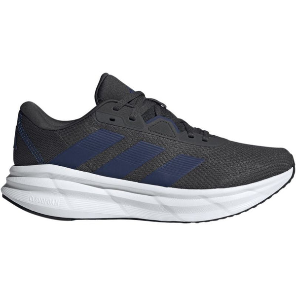 Adidas Galaxy 7 Running M ID8751 Running Shoes Cipő
