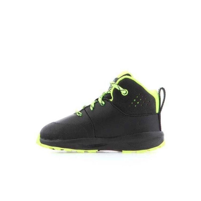 Nike Terrain Boot (TD) 599305-003 General