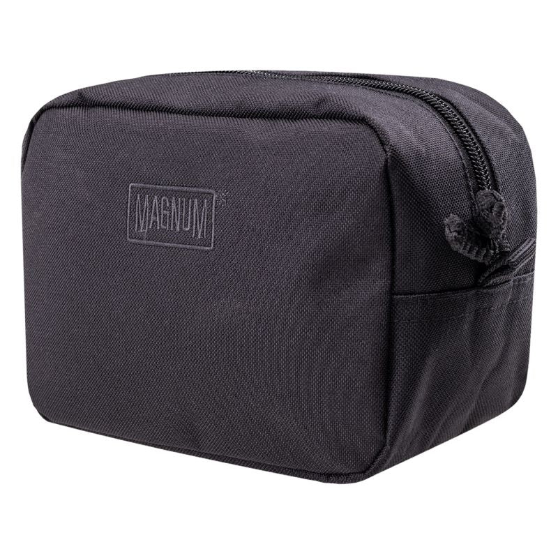 Magnum pocket hz3 fekete sachets, belts, bags