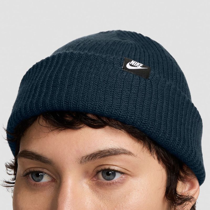 Nike Terra Cap HF0176-478 Kiegészítő