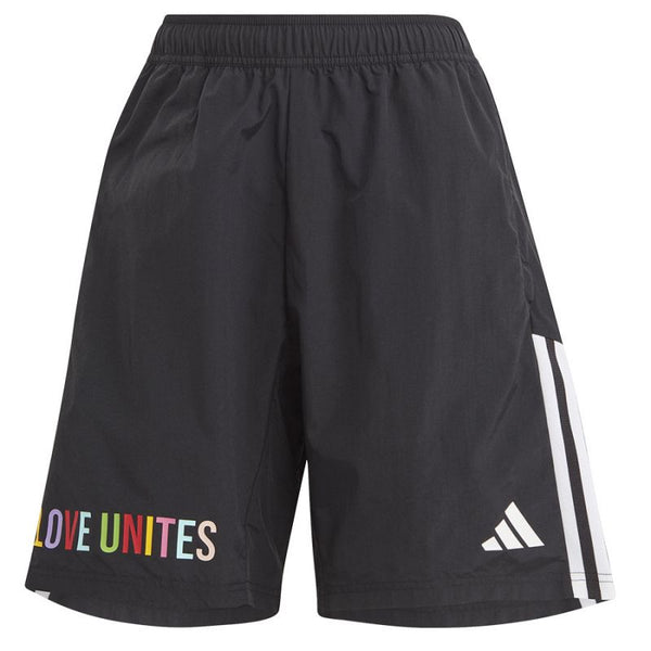 adidas TIRO Pride HY5900 shorts General