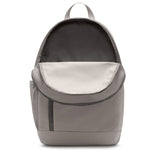 Nike Elemental Backpack BA6032-009 24l hátizsák