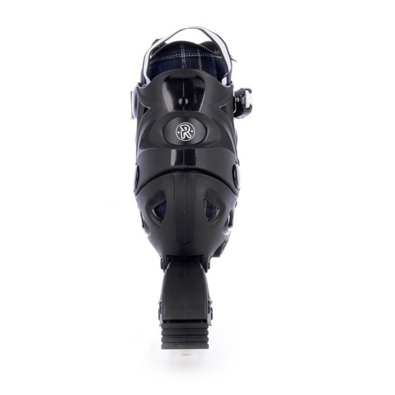 Tempish Rebel T Adjustable roller skates