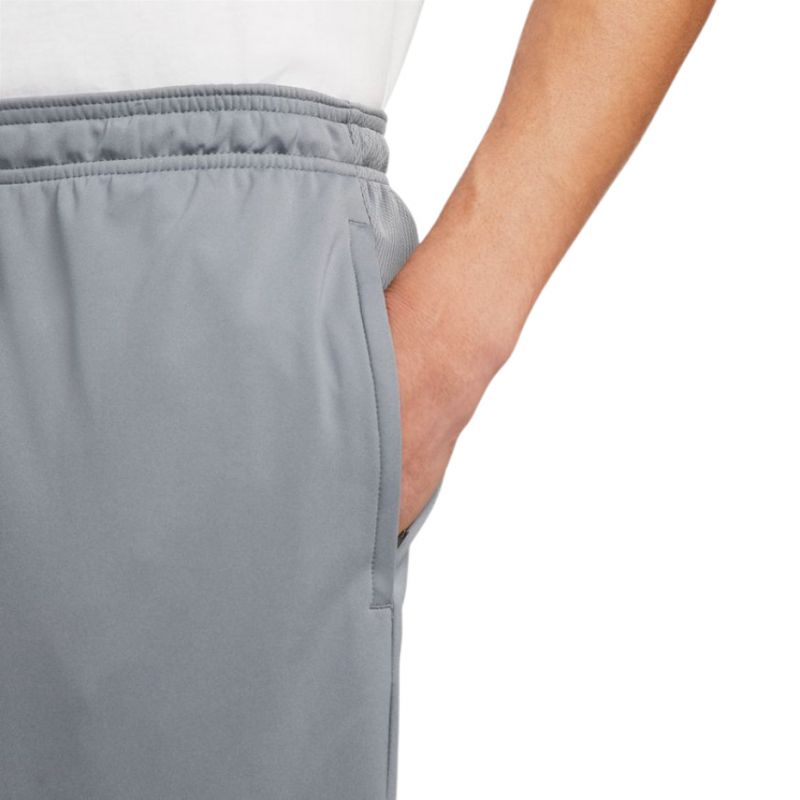 Nike Shorts Nike Dri-FIT FC Libero M DH9663 065 Ruházat