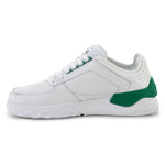 Fila Modern T'23 fehér cipő