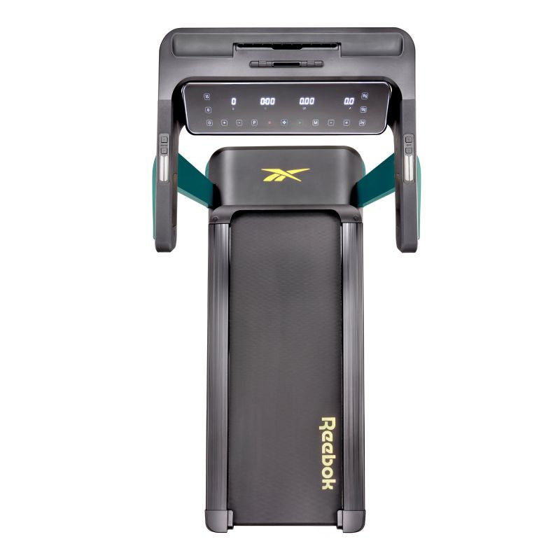 Reebok FR30z Floatride Treadmill RVFR-10421GRZ Edzőfelszerelés