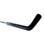 Tempish G2.5e 26" wooden goalkeeper stick kiegészítő 13100019741
