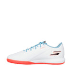 Skechers Academy IC M 252128 football boots Cipő