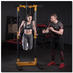 HMS KTO08 8kg Neoprene Weighted Training Vest kabát 17-62-213