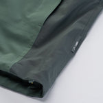 Elbrus Men's MALAKU Transitional dzseki