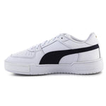 Puma CA Pro Classic White-Peacoat fehér kiegészítő 380190-04