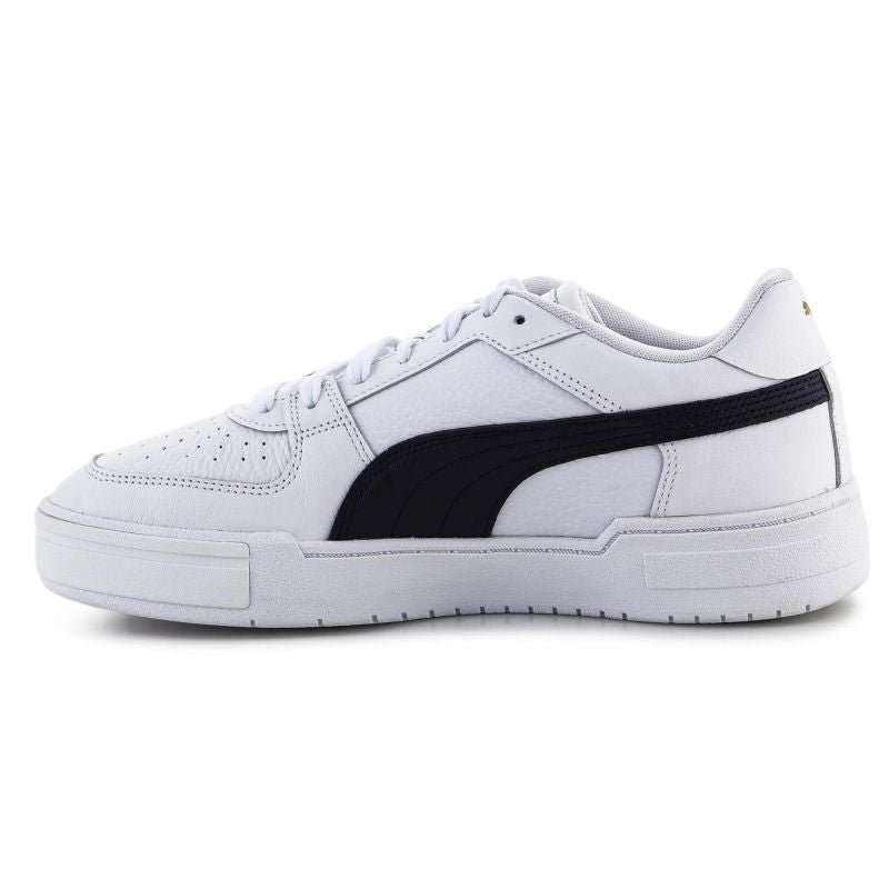 Puma CA Pro Classic White-Peacoat fehér kiegészítő 380190-04