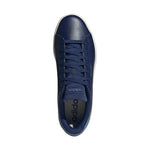 Men's adidas Urban Court IH4111 39 1/3 utcai cipő