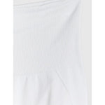 4f Women's seamless thermal underwear (bottom) 4FWAW25USEAF217-27S Kiegészítő