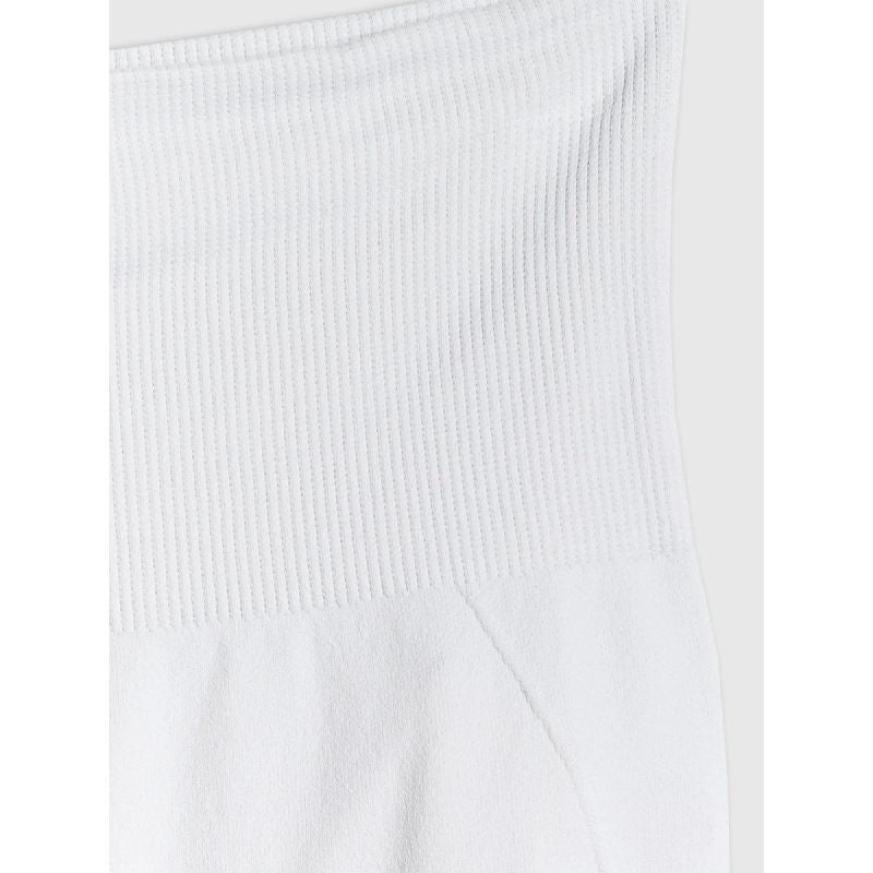4f Women's seamless thermal underwear (bottom) 4FWAW25USEAF217-27S Kiegészítő