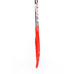 Tempish Flow IFF 1350001029 floorball stick piros sticks