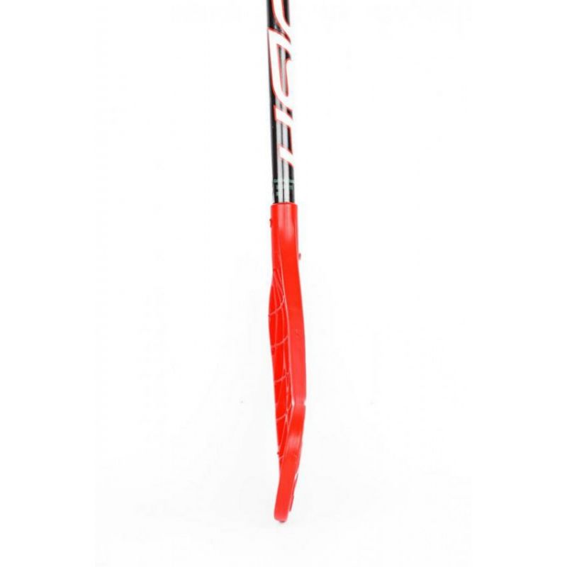 Tempish Flow IFF 1350001029 floorball stick piros sticks