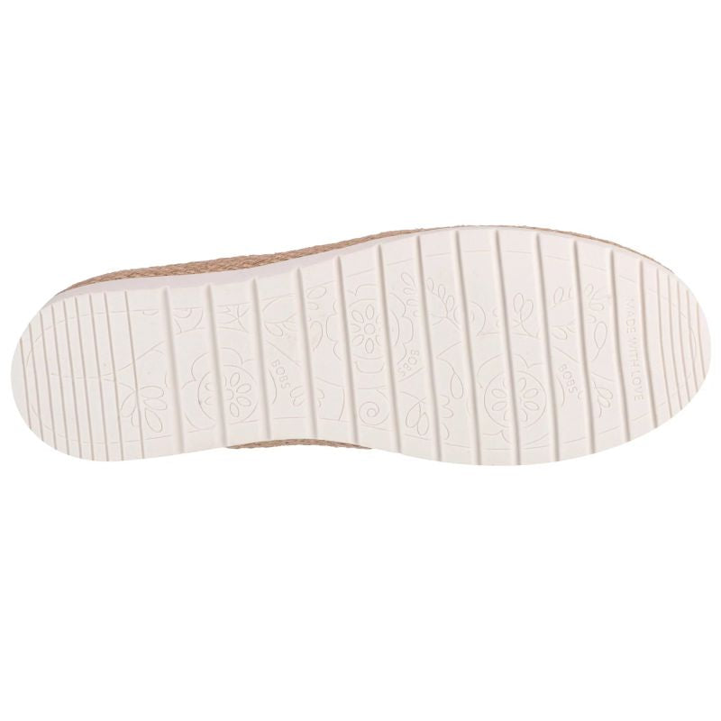 Skechers Flexpadrille 3.0 Island Muse 113982-PKMT Pink 37.5 Egyéb