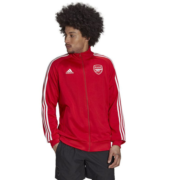 adidas Sweatshirt adidas Arsenal London Track Top M HF4051 Pulóver