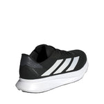 Men's adidas Duramo SL 2 Running Black IH8218 14- futócipő