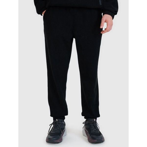 4f Men's jogger sweatpants 4FRSS25TTROM1476-20S General