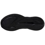 Mizuno WAVE REVOLT 3 J1GC231403 fekete futócipő