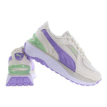 Puma Cruise Rider NU 389923 cipő 38992302