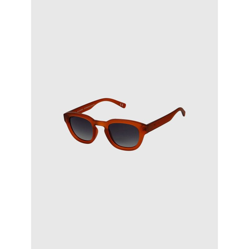 4f Polarized Sunglasses 4FWMM00ASUNU073-81S Kiegészítő