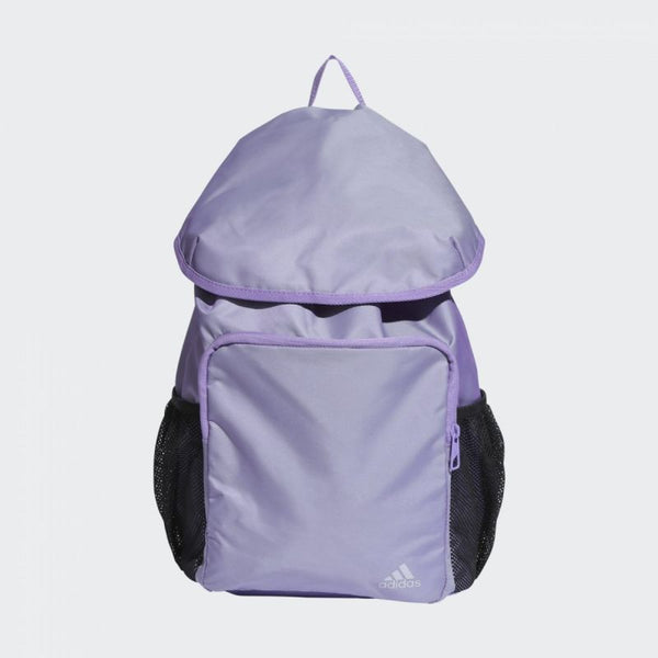 adidas Backpack adidas Dance Backpack HN5734 Kiegészítők