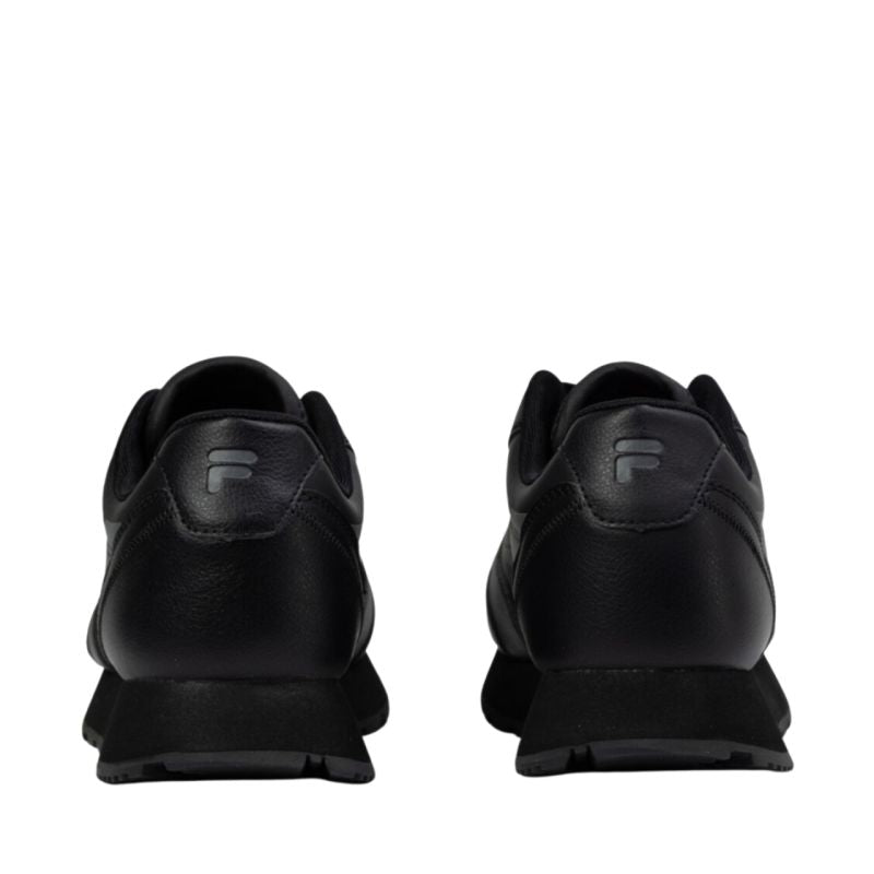 Fila Hypert PM fekete cipő