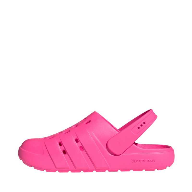 adidas Adilette Clog 2.0 JR1260 cipő