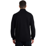4f M 4FWAW25TSWSM1902 20S sweatshirt Pulóver