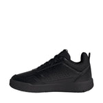 Adidas Tensaur Sport 3.0 K kids' cipő JQ1861