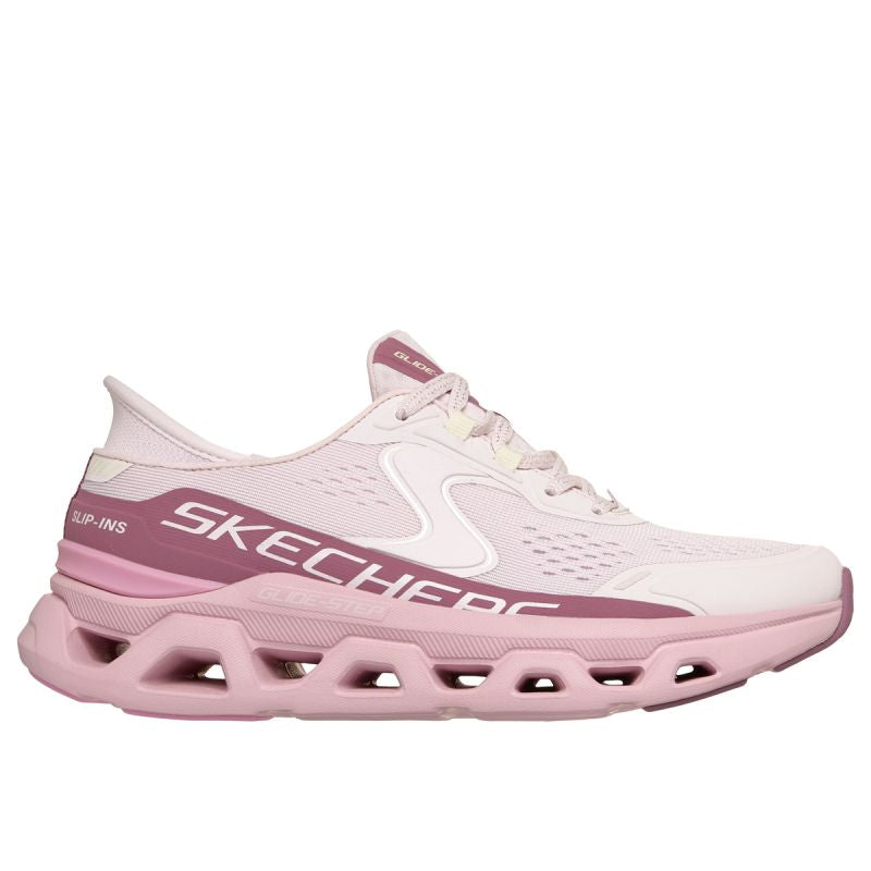 Skechers Women's Sneakers GLIDE STEP ALTUS 150510 LTPK cipő 150510LTPK