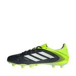 Adidas Copa Pure III League FG/MG JH6298 focicipő