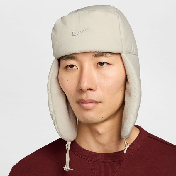 Nike Fly IB7310-072 Cap General