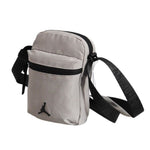 AIR Jordan sports bag messenger shoulder bag uniwersalny sachets, belts, bags, bags