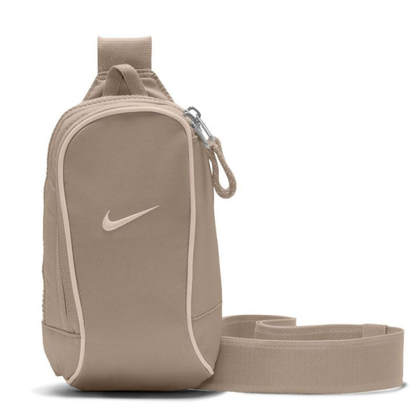 Nike Sportswear Essentials Bag DJ9794-247 Kiegészítők