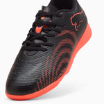 Puma FUTURE 9 PLAY Jr IT teremcipő