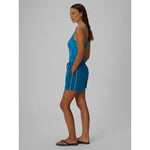 4F Women's beach short 4FRSS26UBDSF255-46A