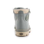 Palladium Pampa Hi Cuff WP K 53476-344-M shoes Cipő