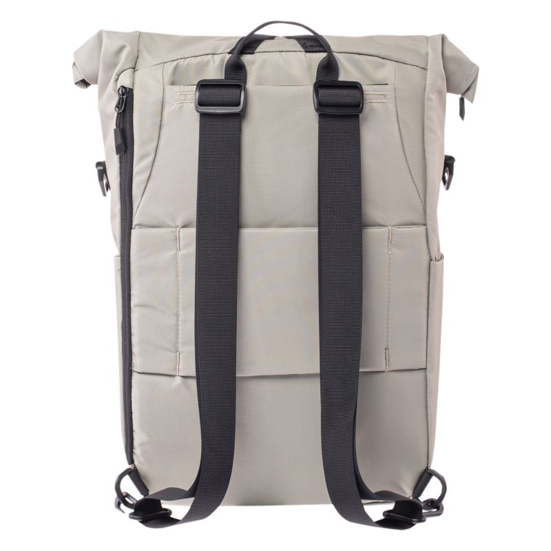 Iguana Rollini Backpack 24l hátizsák 92800597768