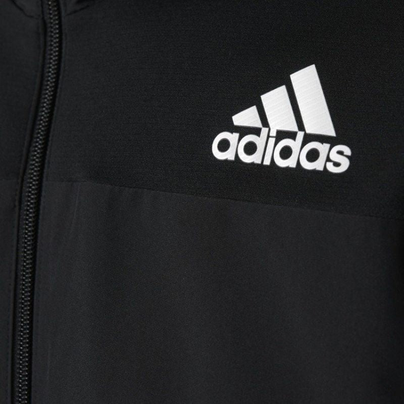 Adidas Club Jacket M Ai0733 sweatshirt Pulóver