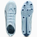Puma Ultra 6 Pro FG/AG focicipő