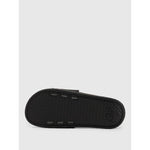 4F Women's Slides női papucs 4FRSS26FSLIF061-20S