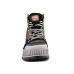 Palladium Pallashock Outcity M 08877-342 shoes Cipő