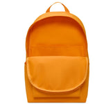 Nike Heritage Backpack DC4244-739 27 l hátizsák
